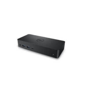 Dell Universal Dock - D6000