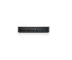 Dell Universal Dock - D6000