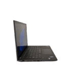 Lenovo ThinkPad T14 Gen 3 | 14,1″ FHD | I5 | 16GB | 256GB SSD | Brugt A - set fra venstre side