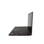 Lenovo ThinkPad T14 Gen 3 | 14,1″ FHD | I5 | 16GB | 256GB SSD | Brugt A - set fra højre side