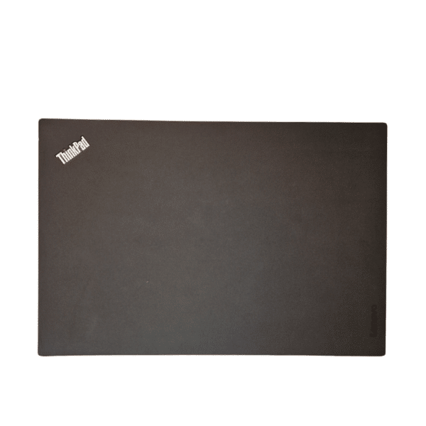 Lenovo ThinkPad T560 | 15,6″ | I5 | 8GB | 256GB SSD | Grade B - set bagfra