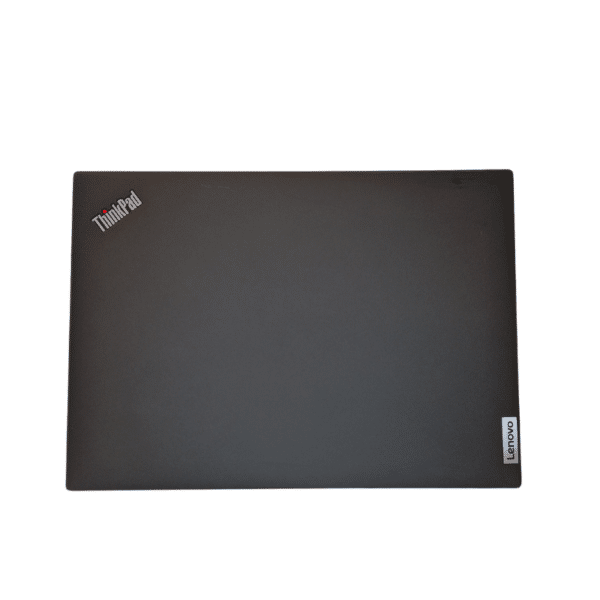 Lenovo ThinkPad T14 Gen 3 | 14,1″ FHD | I5 | 16GB | 256GB SSD | Brugt A - set bagfra