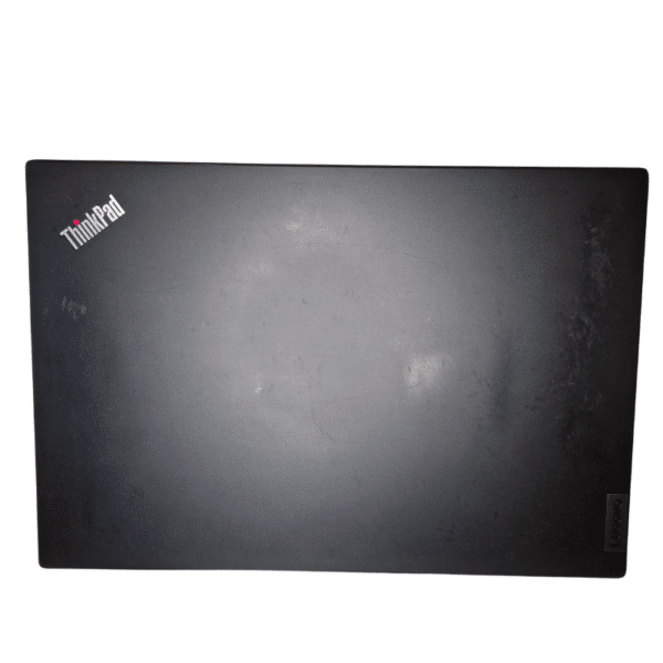 Lenovo ThinkPad L15 Gen 2 | 15,6″ FHD | I5 | 8GB | 256GB SSD | Grade A - vist bagfra