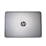 HP Elitebook 820 G3 | 12,5″ | i5 | 8GB | 256GB SSD | Brugt A - vist bagfra