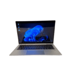 HP EliteBook x360 1030 G3 | 13,3″ | i5 | 8GB | 256GB SSD | Brugt A - set forfra