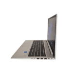 HP ProBook 650 G8 | 15,6″ | i5 | 16GB | 256GB SSD | Brugt A - set for højre side