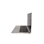 HP EliteBook x360 1030 G3 | 13,3″ | i5 | 8GB | 256GB SSD | Brugt A - set fra højre side