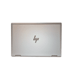 HP EliteBook x360 1030 G3 | 13,3″ | i5 | 8GB | 256GB SSD | Brugt A - set bagfra