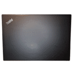 Lenovo ThinkPad T480s | 14,1″ FHD | I7 | 24GB | 512GB SSD | Grade B-1 - set bagfra