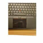 T480 touchpad