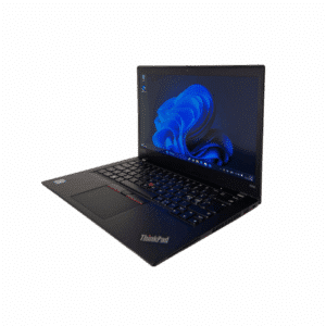 Lenovo ThinkPad X390 | 13,3″ FHD | I5 | 8GB | 256GB SSD | Grade A
