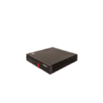 Lenovo ThinkCentre M720q Tiny | i5 | 8GB Ram | 256GB SSD | Brugt A - set fra siden
