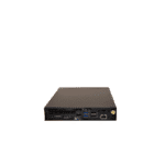 Dell optiplex 3060 Tiny | i5 | 8GB Ram | 256GB SSD | Brugt A - set bagfra