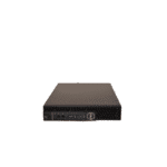 Dell optiplex 3060 Tiny | i5 | 8GB Ram | 256GB SSD | Brugt A - set forfra