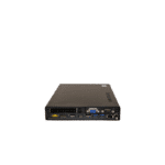Lenovo ThinkCentre M720q Tiny | i5 | 8GB Ram | 256GB SSD | Brugt A - set bagfra
