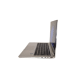 HP EliteBook x360 1030 G4 | 13,3″ | i5 | 8GB | 256GB SSD | Brugt A - set fra højre side