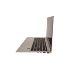 HP EliteBook x360 1040 G8 | 14,1″ Touch | i7 | 16GB | 256GB SSD | Grade A - set fra højre side