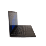 Lenovo ThinkPad T480s | 14,1″ FHD | I5 | 8GB | 256GB SSD | Grade C - set fra venstre side