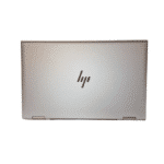 HP EliteBook x360 1040 G8 | 14,1″ Touch | i7 | 16GB | 256GB SSD | Grade A - set bagfra