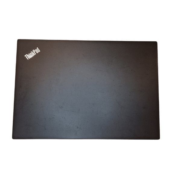 Lenovo ThinkPad T14s Gen 1 | 14,1″ FHD | Touch | I5 | 16GB | 512GB SSD | Brugt A - set bagfra