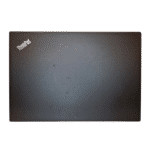 Lenovo ThinkPad T480s | 14,1″ FHD | I5 | 8GB | 256GB SSD | Grade C - set bagfra