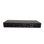 Lenovo ThinkPad Thunderbolt 4 | 40B00135EU | Brugt A - set bagfra