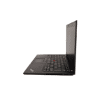 Lenovo ThinkPad X280 | 12,5″ | i5 | 16GB | 256GB SSD | Grade A - set fra højre side