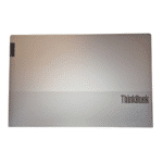 Lenovo ThinkBook 15 G2 | 15,6″ FHD | I5 | 8GB | 256GB SSD | Brugt A - set bagfra