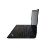 Lenovo ThinkPad T470 | 14,1″ FHD | i5 | 8GB | 256GB SSD | Brugt A - vist fra højre side