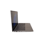 Dell Latitude 3301 | 13,3″ | I7 | 8GB | 256GB SSD | Grade A - set fra venstre side