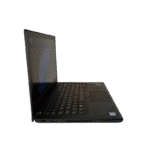 Lenovo ThinkPad T470 | 14,1″ FHD | Touch | i5 | 16GB | 256GB SSD | Brugt B - set fra venstre side