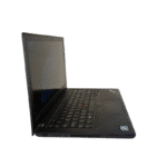 Lenovo ThinkPad T470 | 14,1″ FHD | i5 | 8GB | 256GB SSD | Brugt A - vist fra venstre side