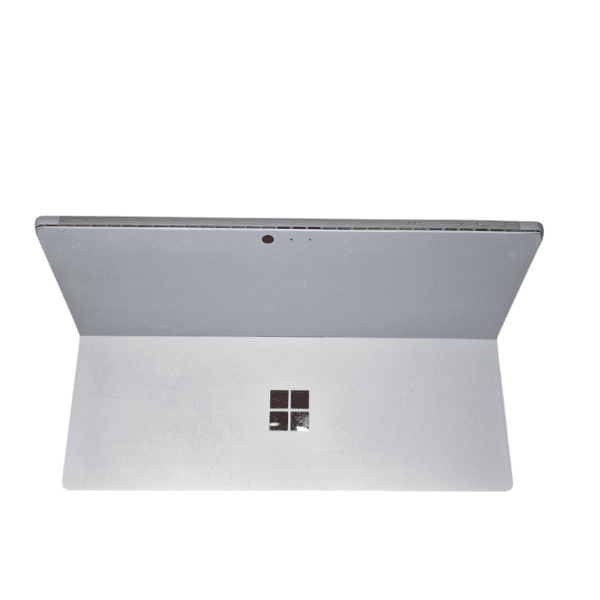 Microsoft Surface pro 5 | 12,3″ | I5 | 8GB | 256GB SSD | Grade C - vist bagfra