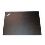 Lenovo ThinkPad T480s | 14,1″ FHD | I7 | 16GB | 256GB SSD | Grade B - set bagfra