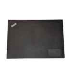 Lenovo ThinkPad T470 | 14,1″ FHD | i5 | 8GB | 256GB SSD | Brugt A - set bagfra