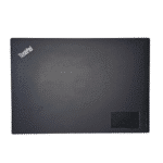 Lenovo ThinkPad T470 | 14,1″ FHD | i5 | 8GB | 256GB SSD | Brugt B - vist bagfra