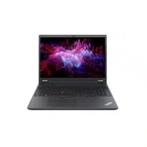 Lenovo thinkpad p16