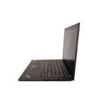 Lenovo ThinkPad X390 | 13,3″ FHD | Touch | I5 | 8GB | 256GB SSD | Grade B - Set fra højre side