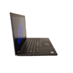 Lenovo ThinkPad X390 | 13,3″ FHD | Touch | I5 | 8GB | 256GB SSD | Grade A - set fra venstre side