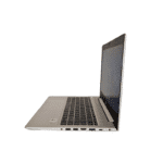 HP ProBook 440 G7 | 14,1″ | i3 | 8GB | 256GB SSD | Brugt A - set fra højre side