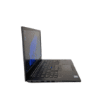 Dell Latitude 7480 | 14,1″ FHD | I5 | 16GB | 256GB SSD | Grade B - set fra venstre side
