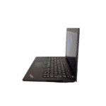 Lenovo ThinkPad X280 | 12,5″ | Touch Skærm | i5 | 8GB | 256GB SSD | Grade B - vist fra højre side