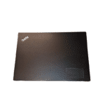 Lenovo ThinkPad X390 | 13,3″ FHD | Touch | I5 | 8GB | 256GB SSD | Grade A - set bagfra