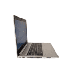 HP ProBook 440 G7 | 14,1″ | i3 | 8GB | 256GB SSD | Brugt A - set fra venstre side
