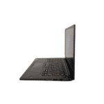 Dell Latitude 7480 | 14,1″ FHD | I5 | 16GB | 256GB SSD | Grade B - set fra højre side