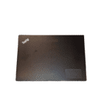 Lenovo ThinkPad X390 | 13,3″ FHD | Touch | I5 | 8GB | 256GB SSD | Grade B - Set bagfra