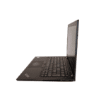 Lenovo ThinkPad X390 | 13,3″ FHD | Touch | I5 | 8GB | 256GB SSD | Grade A - set fra højre side