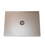 HP ProBook 440 G7 | 14,1″ | i3 | 8GB | 256GB SSD | Brugt A - set bagfra
