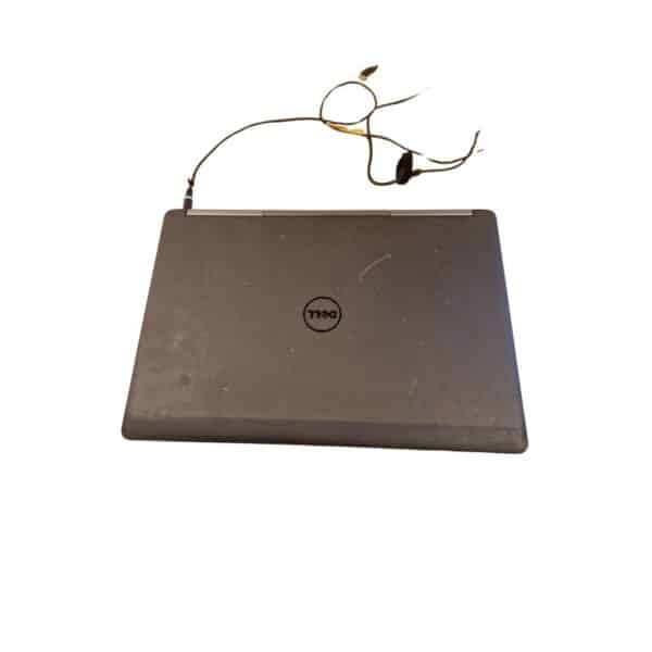 Dell Precision 7510