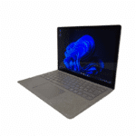 Microsoft Surface Laptop 2 | 13,5″ | I5 | 8GB | 256GB SSD | Grade A